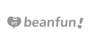 beanfun