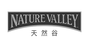 naturevalley