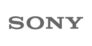 sony