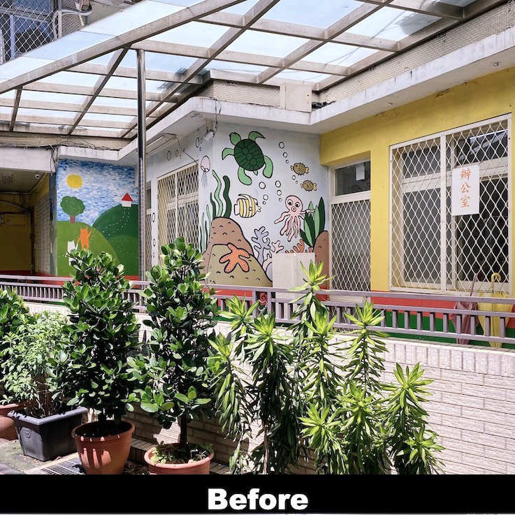 2024Dulux 得利塗料 趨勢色 「瑰蜜粉」行銷宣傳操作