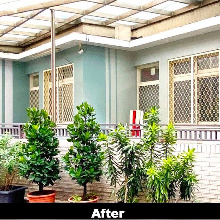 2024Dulux 得利塗料 趨勢色 「瑰蜜粉」行銷宣傳操作