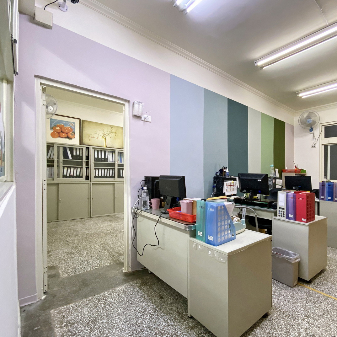 2024Dulux 得利塗料 趨勢色 「瑰蜜粉」行銷宣傳操作